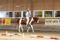 25-APHA AT_062